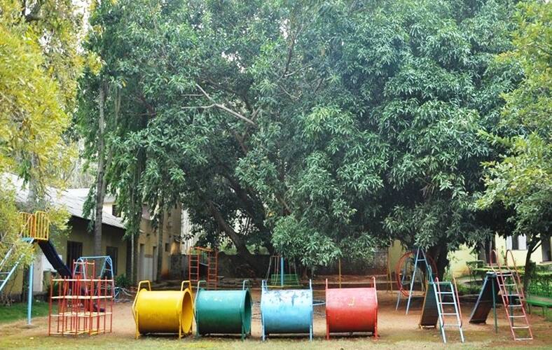 Zeenith Taj Gardens, Yelagiri 4